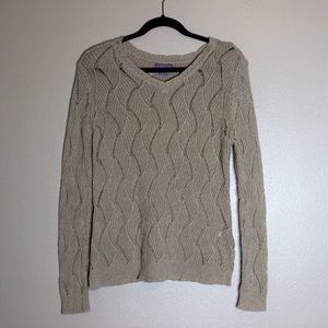 🐭3FOR20🐭 🎃Fall Sweater🎃